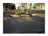г.Поронайск
Фотограф: alexei1903

Просмотров: 1767
Комментариев: 0