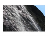 Водопад.. растекся по скале..
Фотограф: vikirin

Просмотров: 1836
Комментариев: 0