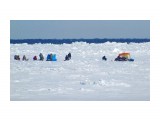 Название: Море Охотское
Фотоальбом: Рыбалка по Сахалински
Категория: Рыбалка, охота

Время съемки/редактирования: 2017:03:04 17:38:22
Фотокамера: SONY - DSC-H400
Диафрагма: f/7.6
Выдержка: 1/1000
Фокусное расстояние: 277000/1000



Просмотров: 694
Комментариев: 0