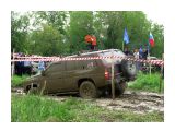 Красота....
Фотограф: vikirin

Просмотров: 4295
Комментариев: 0