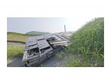 20210818_100547

Просмотров: 221
Комментариев: 0