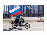 Название: 0006
Фотоальбом: Открытие летнего велосезона в Ярослале 25.04.2015 год.
Категория: Разное

Просмотров: 117
Комментариев: 0