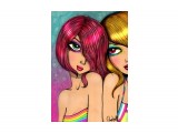 twins

Просмотров: 3324
Комментариев: 0