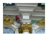 ремонт 2

Просмотров: 2493
Комментариев: 0