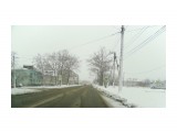 19 апреля 2017 год.

Просмотров: 2527
Комментариев: 0