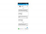 Название: Screenshot_20191222_100945_com.yandex.browser
Фотоальбом: Разное
Категория: Разное

Время съемки/редактирования: 2019:12:22 10:09:45
Фотокамера: HUAWEI - STK-LX1



Просмотров: 585
Комментариев: 0