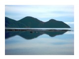 Отлив.Отражение как в озере...
Фотограф: vikirin

Просмотров: 5220
Комментариев: 1