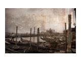 Название: Фото 52
Фотоальбом: ITALY | VENEZIA
Категория: Графика, живопись

Просмотров: 1272
Комментариев: 0