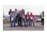 78

Просмотров: 587
Комментариев: 
