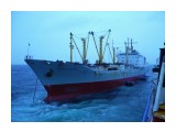 АНТОН  ГУРИН.   
Фотограф: 7388PetVladVik

Просмотров: 5552
Комментариев: 0