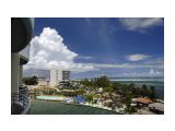 Название: _07N8307_af_w700w
Фотоальбом: USA | SAIPAN
Категория: Туризм, путешествия
Фотограф: © marka

Просмотров: 1396
Комментариев: 2