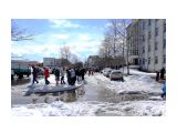 Поронайск сегодня

Просмотров: 6695
Комментариев: 0