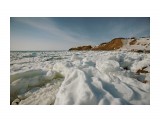 Лёд и камень
Фотограф: Mikhaylovich

Просмотров: 2540
Комментариев: 0
