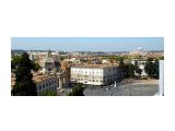 Фото 65

Просмотров: 878
Комментариев: 0