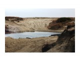Северные дороги
Фотограф: vikirin

Просмотров: 1601
Комментариев: 0