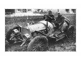 3

Просмотров: 3260
Комментариев: 0