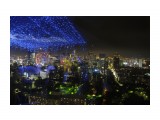 *
вид на город с башни

Просмотров: 1176
Комментариев: 