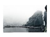 остров туманов
Фотограф: © marka
/печать больших фотографий,создание слайд-шоу на DVD/

Просмотров: 1514
Комментариев: 0