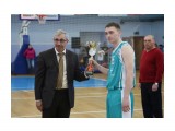 Название: 822
Фотоальбом: Финал школьной баскетбольной лиги 2015
Категория: Спорт

Время съемки/редактирования: 2015:03:09 00:04:44
Фотокамера: Canon - Canon EOS 5D Mark III
Диафрагма: f/4.5
Выдержка: 1/125
Фокусное расстояние: 84/1



Просмотров: 1938
Комментариев: 0