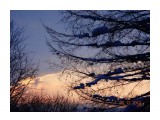 DSC08471

Просмотров: 751
Комментариев: 0