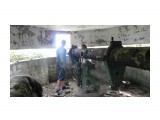 Название: SAM_3407
Фотоальбом: поход на Крильон
Категория: Туризм, путешествия

Время съемки/редактирования: 2011:10:25 13:31:08
Фотокамера: SAMSUNG                                 - SAMSUNG WB5500 / VLUU WB5500 / SAMSUNG HZ50W
Диафрагма: f/2.8
Выдержка: 1/25
Фокусное расстояние: 46/10
Светочуствительность: 200


Просмотров: 852
Комментариев: 2