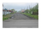 IMG_0864

Просмотров: 1986
Комментариев: 0