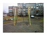 За наше счастливое детство,спасибо!Родная Страна!!!

Просмотров: 669
Комментариев: 0