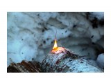 Начало костра...
Фотограф: vikirin

Просмотров: 3214
Комментариев: 0