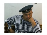 День ВМФ.