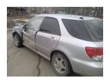 Название: 0135
Фотоальбом: Impreza Wagon
Категория: Авто, мото

Фотокамера: Samsung Electronics - SGH-F480
Диафрагма: f/2.8
Светочуствительность: 100


Просмотров: 578
Комментариев: 0