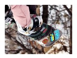 Название: 27
Фотоальбом: SNOWBOARDING/BIG AIR 2010.03.28
Категория: Спорт
Фотограф: Photohunter

Время съемки/редактирования: 2010:04:11 03:55:26
Фотокамера: Canon - Canon EOS 50D
Диафрагма: f/6.7
Выдержка: 1/1000
Фокусное расстояние: 135/1
Светочуствительность: 200


Просмотров: 1356
Комментариев: 0