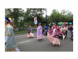 DPP_1635
