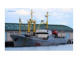 ТРИАДА.
Фотограф: 7388PetVladVik

Просмотров: 4266
Комментариев: 0