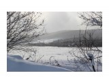 ***

Просмотров: 206
Комментариев: 0