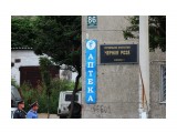 Мы всегда рядом (Холмск)
Фотограф: 7388PetVladVik

Просмотров: 3856
Комментариев: 0