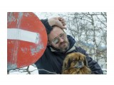 Они...
Фотограф: фотохроник

Просмотров: 1261
Комментариев: 1