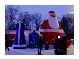 в парке

Просмотров: 560
Комментариев: 0