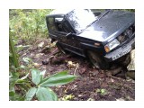 18092010205

Просмотров: 1284
Комментариев: 