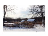 ***

Просмотров: 194
Комментариев: 0