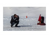 без имени (1 из 1)-6

Просмотров: 811
Комментариев: 