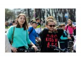 0019

Просмотров: 103
Комментариев: 0
