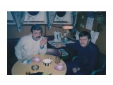 Два Анатолия Ивановича
Фотограф: 7388PetVladVik
Пусан

Просмотров: 7677
Комментариев: 2