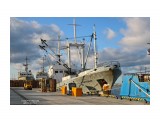 РУБИНОВЫЙ.    (IMO  8725826,  MMSI  273872100,      CS UDSD).    Порт  Невельск.
Фотограф: 7388PetVladVik

Просмотров: 3416
Комментариев: 0