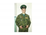 Название: Парадка
Фотоальбом: Армейка
Категория: История
Описание: Парадный наряд ;)

Просмотров: 2892
Комментариев: 1