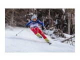 Название: IMG_3721
Фотоальбом: Гигант 12.03.2016
Категория: Спорт
Фотограф: Игорь Голубцов

Время съемки/редактирования: 2016:03:13 00:58:41
Фотокамера: Canon - Canon EOS 5D Mark II
Диафрагма: f/7.1
Выдержка: 1/2000
Фокусное расстояние: 200/1



Просмотров: 470
Комментариев: 0