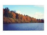 Название: 54-likI8EHWoKY
Фотоальбом: Water
Категория: Туризм, путешествия
Фотограф: uver

Просмотров: 866
Комментариев: 0