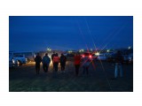 Название: A55A9633в
Фотоальбом: День рыбака 2014
Категория: Праздники

Просмотров: 1940
Комментариев: 0