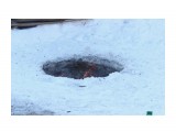 Костер провалился..
Фотограф: vikirin

Просмотров: 1327
Комментариев: 0