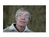 Персональная выставка Адаменко В Т
Фотограф: vikirin

Просмотров: 3562
Комментариев: 0