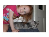 IMG_9539

Просмотров: 236
Комментариев: 0